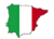 ADN - Italiano